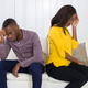 iStock